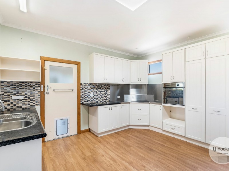 39 Southview Crescent, New Norfolk TAS 7140