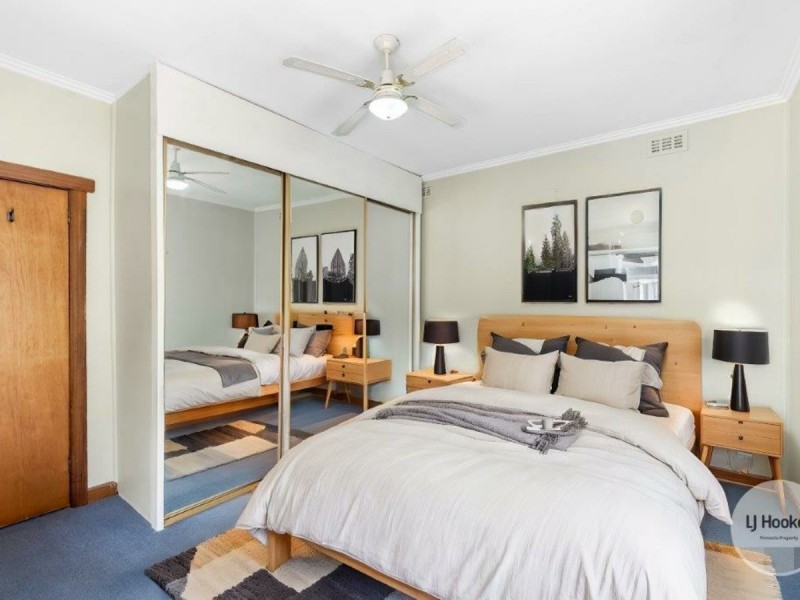 39 Southview Crescent, New Norfolk TAS 7140