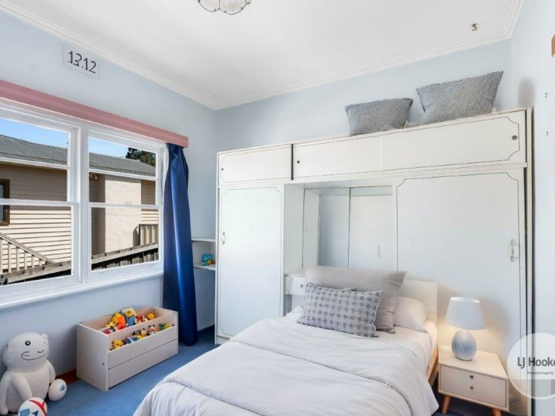 39 Southview Crescent, New Norfolk TAS 7140