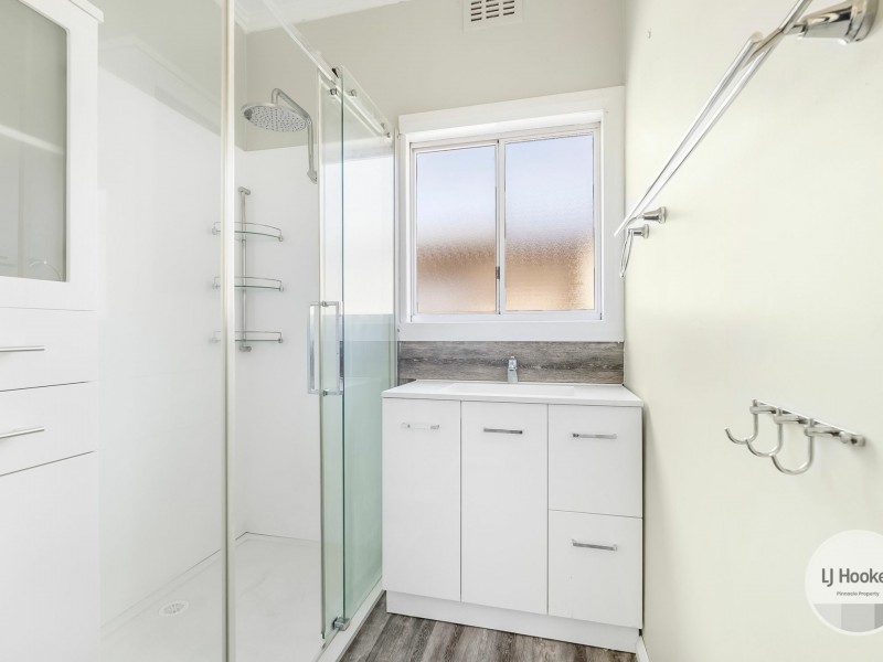 39 Southview Crescent, New Norfolk TAS 7140