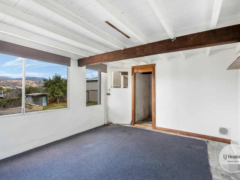 39 Southview Crescent, New Norfolk TAS 7140