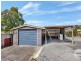 39 Southview Crescent, New Norfolk TAS 7140