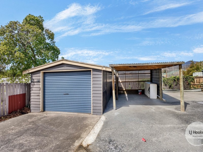 39 Southview Crescent, New Norfolk TAS 7140
