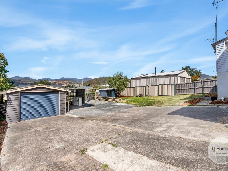 39 Southview Crescent, New Norfolk TAS 7140