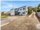 39 Southview Crescent, New Norfolk TAS 7140