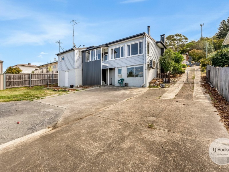 39 Southview Crescent, New Norfolk TAS 7140