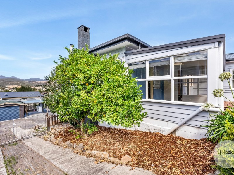 39 Southview Crescent, New Norfolk TAS 7140