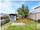 39 Southview Crescent, New Norfolk TAS 7140
