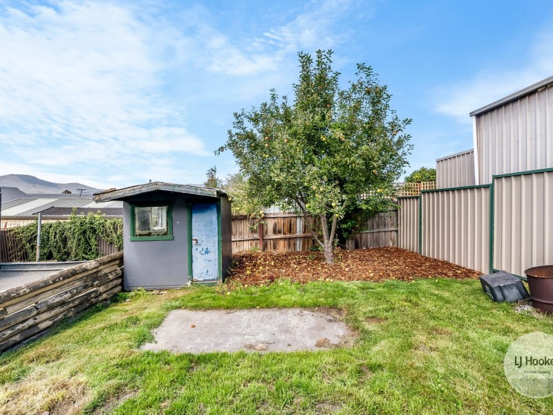 39 Southview Crescent, New Norfolk TAS 7140