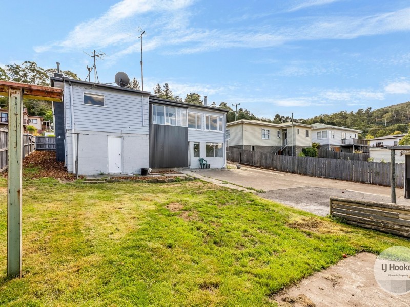 39 Southview Crescent, New Norfolk TAS 7140