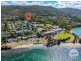 145 Channel Highway, Taroona TAS 7053