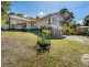 145 Channel Highway, Taroona TAS 7053