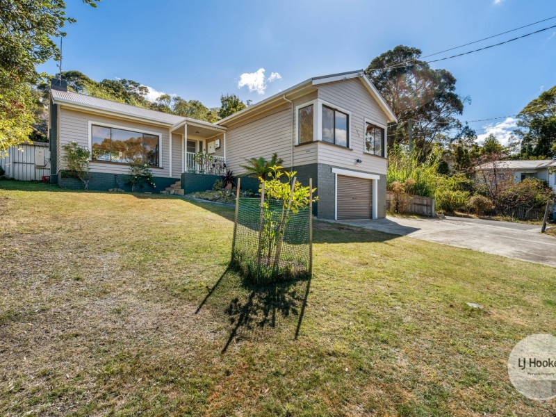 145 Channel Highway, Taroona TAS 7053