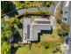 145 Channel Highway, Taroona TAS 7053