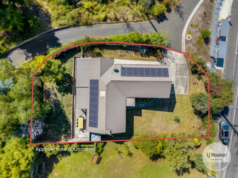 145 Channel Highway, Taroona TAS 7053