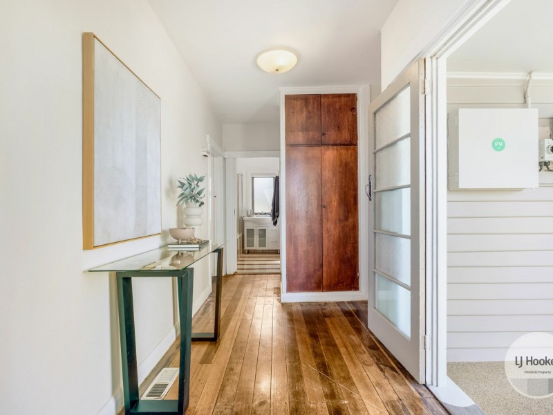 145 Channel Highway, Taroona TAS 7053