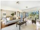 145 Channel Highway, Taroona TAS 7053