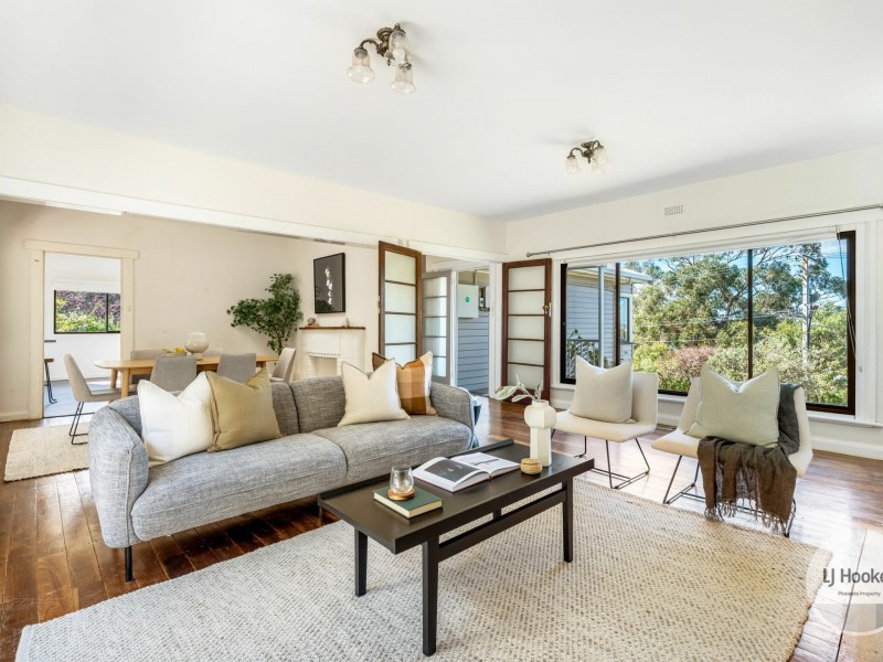 145 Channel Highway, Taroona TAS 7053