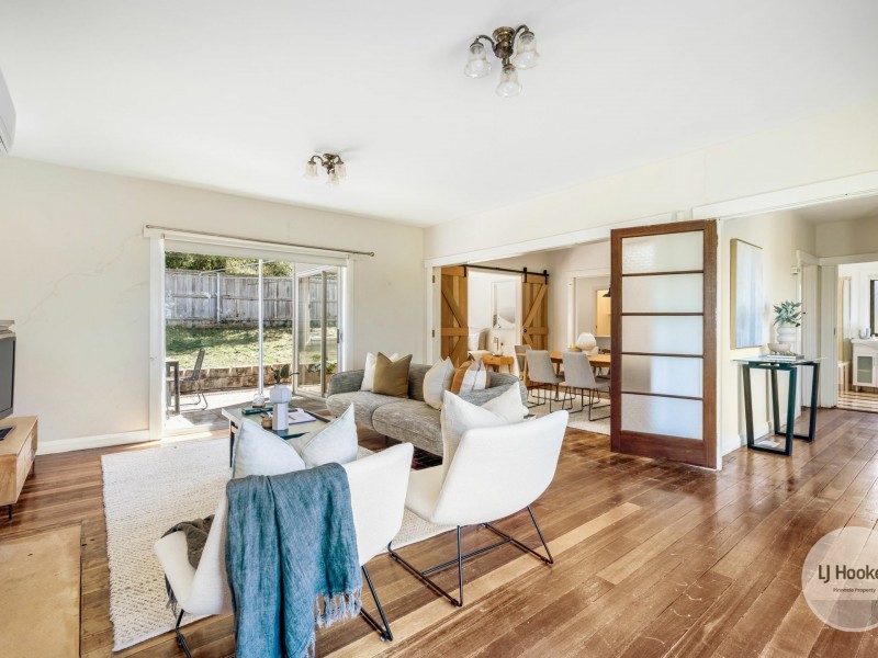 145 Channel Highway, Taroona TAS 7053