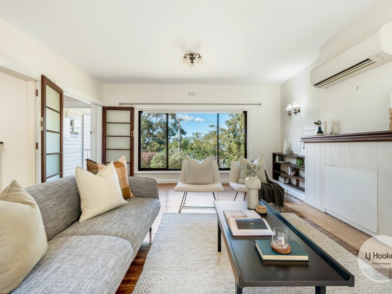 145 Channel Highway, Taroona TAS 7053
