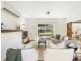 145 Channel Highway, Taroona TAS 7053