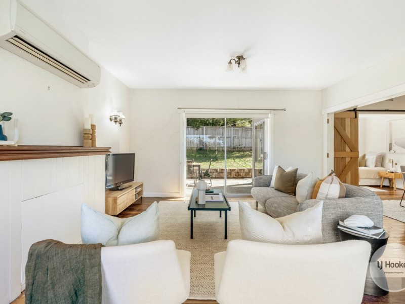 145 Channel Highway, Taroona TAS 7053