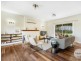 145 Channel Highway, Taroona TAS 7053
