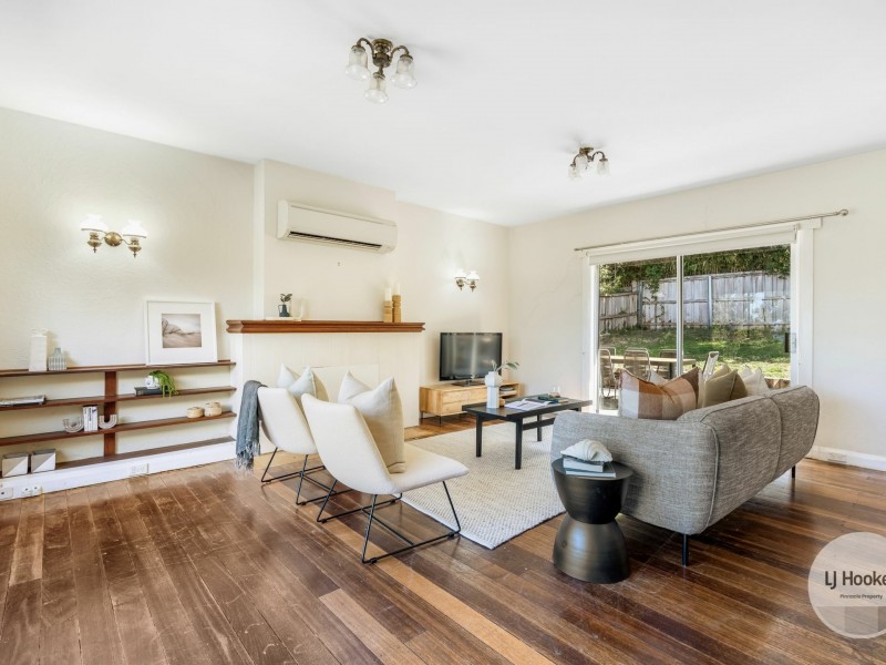 145 Channel Highway, Taroona TAS 7053