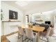 145 Channel Highway, Taroona TAS 7053