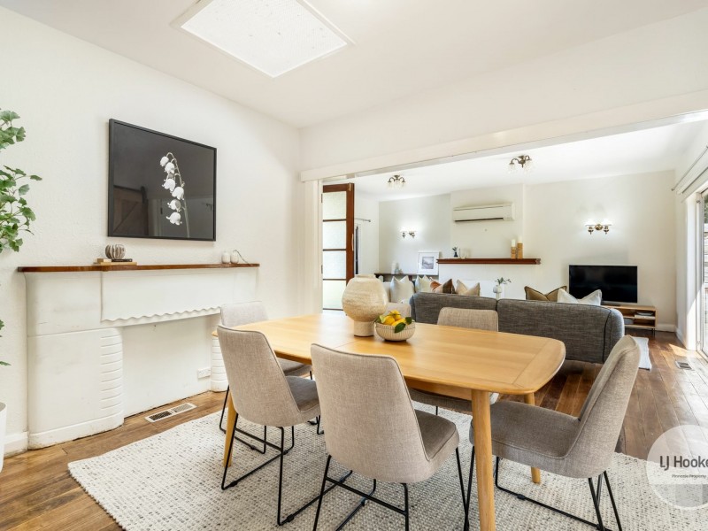 145 Channel Highway, Taroona TAS 7053