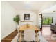 145 Channel Highway, Taroona TAS 7053