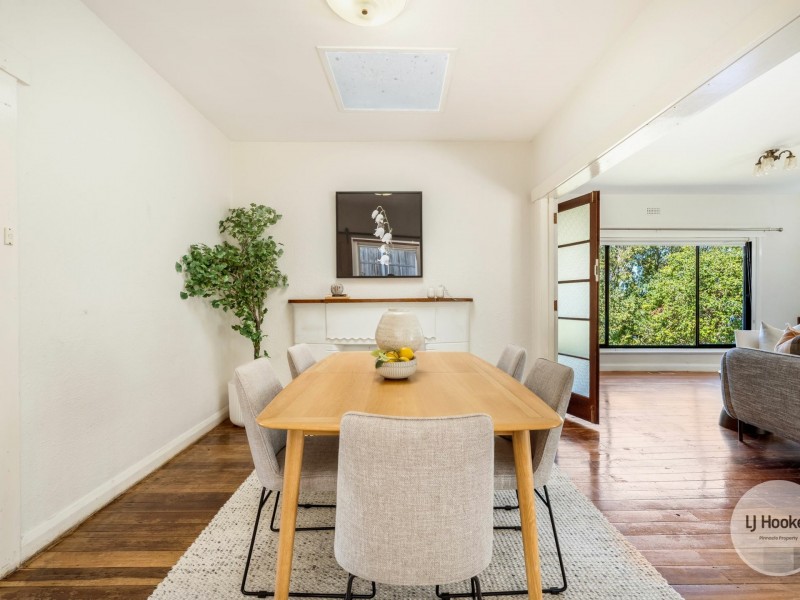 145 Channel Highway, Taroona TAS 7053