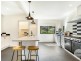 145 Channel Highway, Taroona TAS 7053