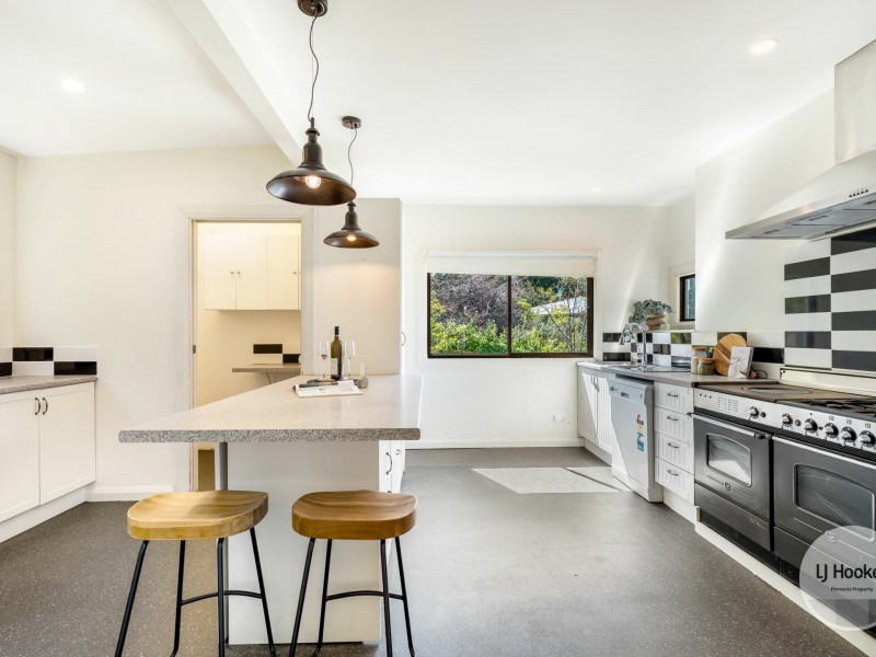 145 Channel Highway, Taroona TAS 7053