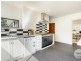 145 Channel Highway, Taroona TAS 7053