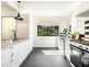 145 Channel Highway, Taroona TAS 7053