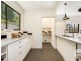 145 Channel Highway, Taroona TAS 7053