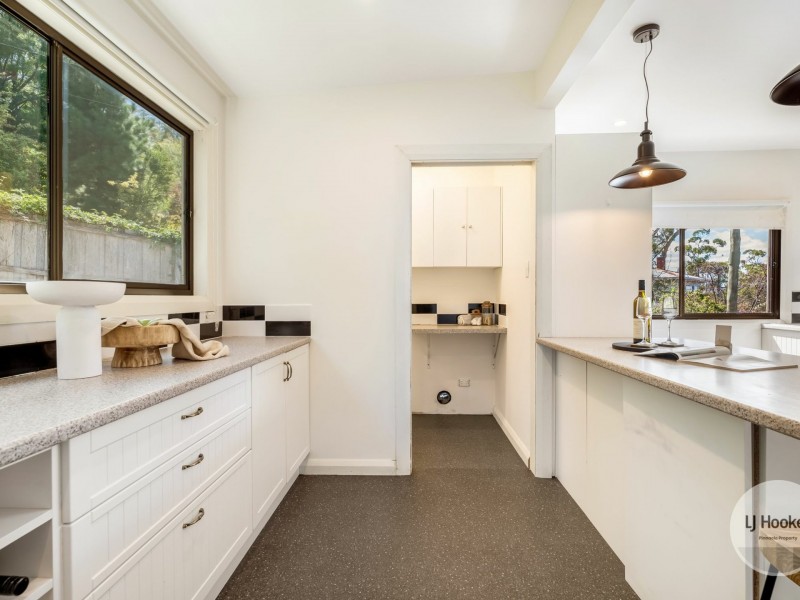 145 Channel Highway, Taroona TAS 7053
