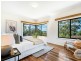 145 Channel Highway, Taroona TAS 7053