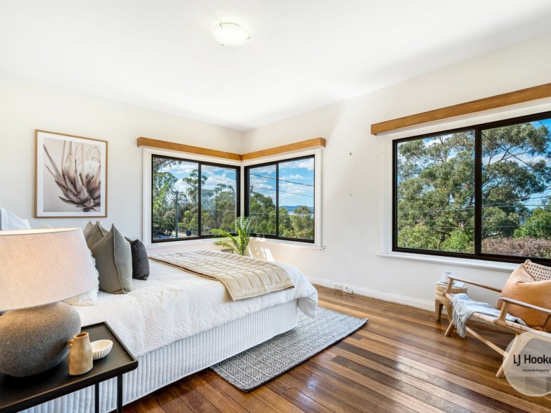 145 Channel Highway, Taroona TAS 7053