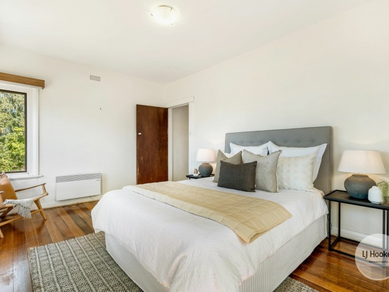 145 Channel Highway, Taroona TAS 7053