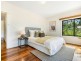 145 Channel Highway, Taroona TAS 7053