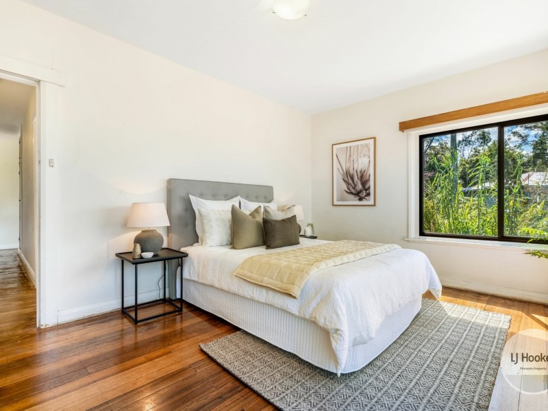 145 Channel Highway, Taroona TAS 7053