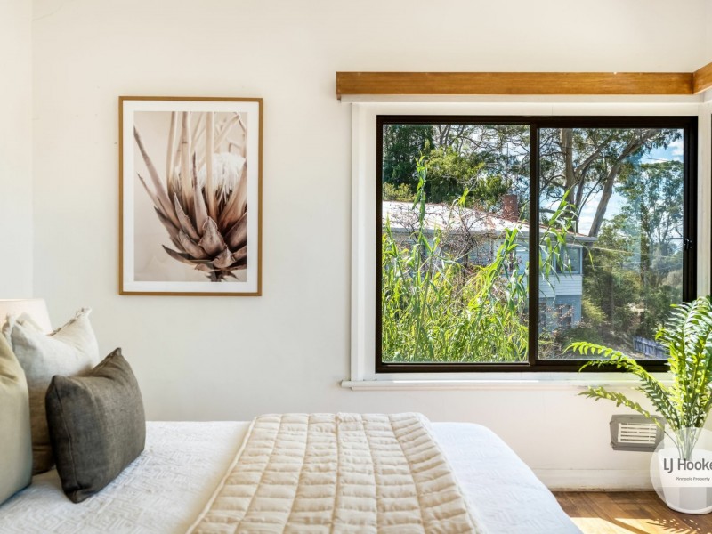 145 Channel Highway, Taroona TAS 7053