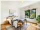 145 Channel Highway, Taroona TAS 7053