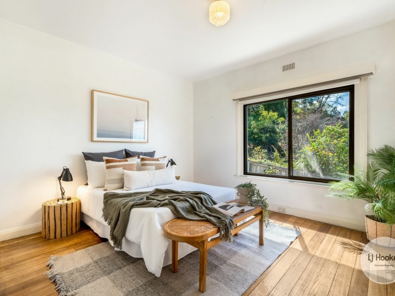 145 Channel Highway, Taroona TAS 7053