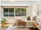 145 Channel Highway, Taroona TAS 7053
