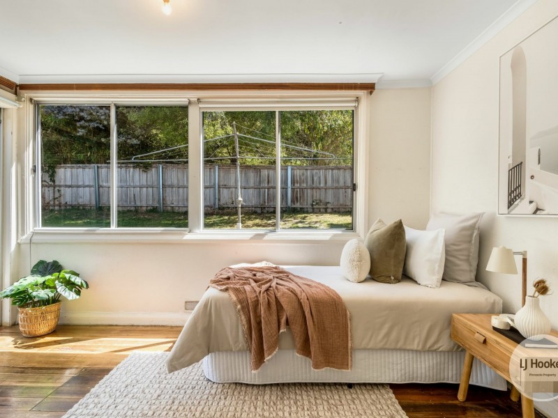 145 Channel Highway, Taroona TAS 7053