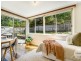 145 Channel Highway, Taroona TAS 7053