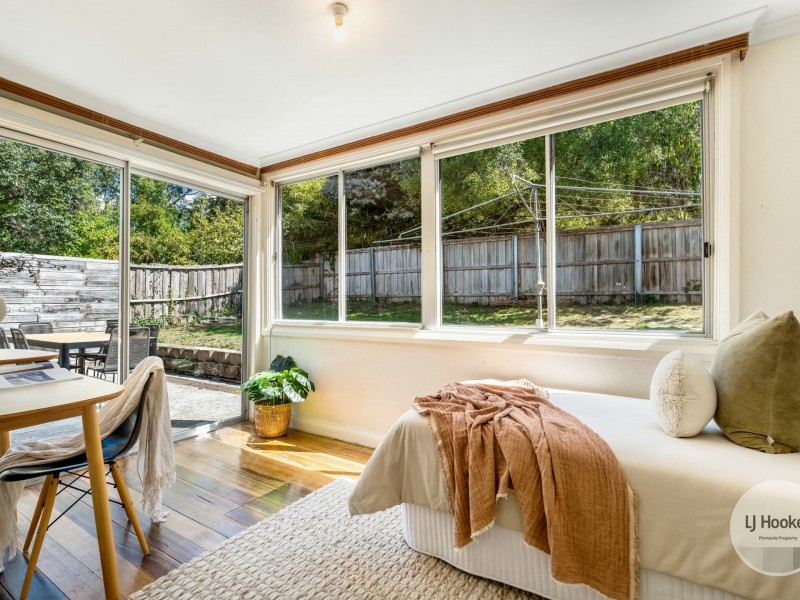 145 Channel Highway, Taroona TAS 7053